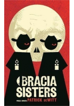 Bracia Sisters