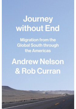 Journey Without End