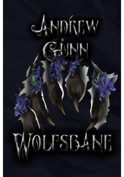 Wolfsbane