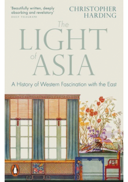 The Light of Asia wer. angielska