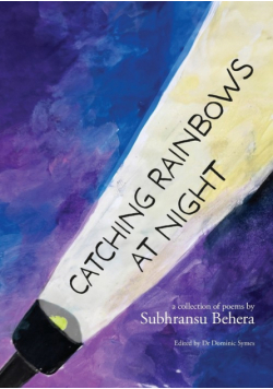 Catching Rainbows at Night