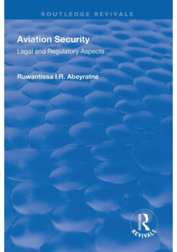 Aviation Security