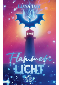 Flammenlicht