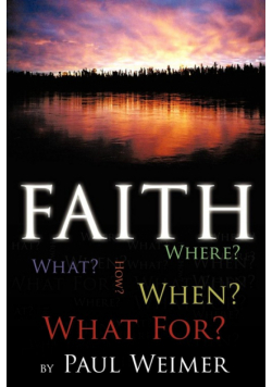 Faith