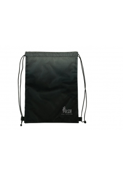 Worek na plecy Smoky Gray Hash 3 ASTRA