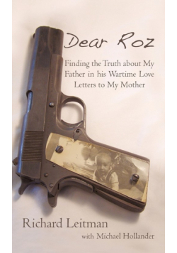 Dear Roz