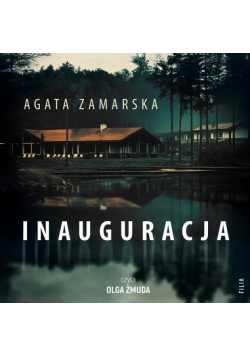 Inauguracja