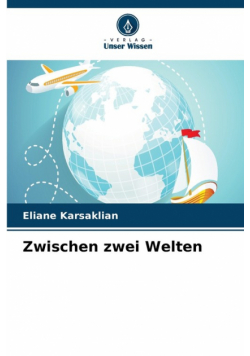 Zwischen zwei Welten