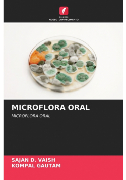 Microflora Oral