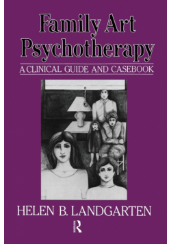 Family Art Psychotherapy