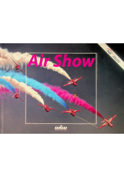 Air show