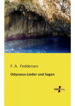 Odysseus-Lieder und Sagen