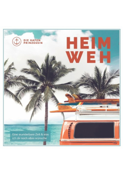Heimweh