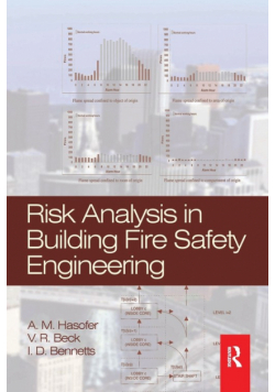 Risk Analysis in Building Fire Safety Engineering