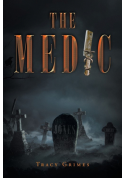 The Medic