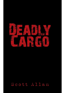 Deadly Cargo