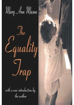 The Equality Trap