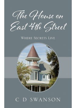 The House on East 4th Street