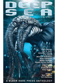 Deep Sea