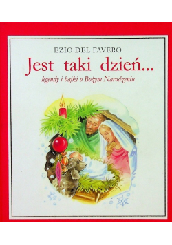 Jest taki dzień