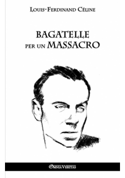 Bagatelle per un massacro