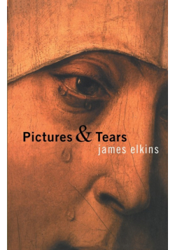 Pictures and Tears