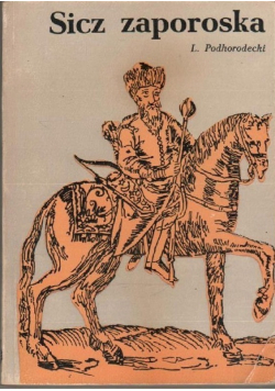 Sicz zaporska