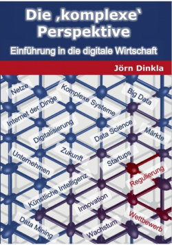 Die komplexe Perspektive