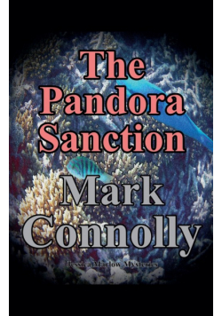 The Pandora Sanction