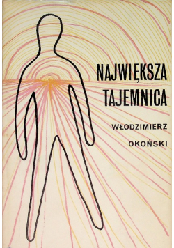 Największa tajemnica