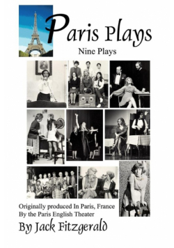 Paris Plays