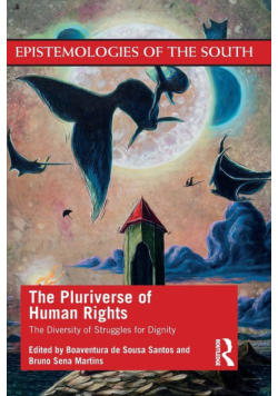 The Pluriverse of Human Rights