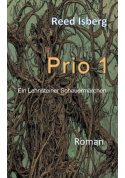 Prio 1