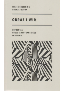 Obraz i wir