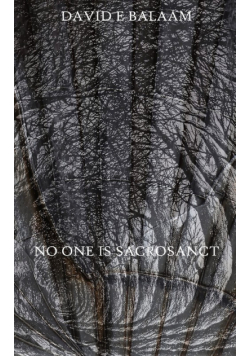 No One Is Sacrosanct