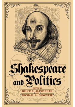 Shakespeare and Politics