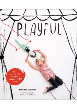 Playful