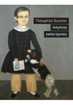 Intymny zwierzyniec
