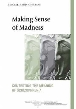Making Sense of Madness