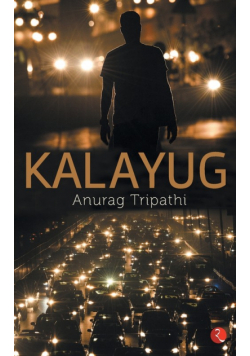 Kalayug