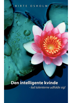 Den intelligente kvinde