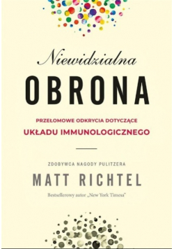 Niewidzialna obrona