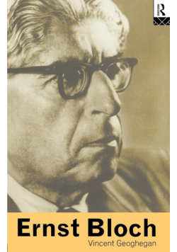Ernst Bloch