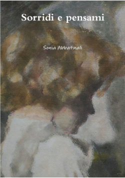 Sorridi e pensami