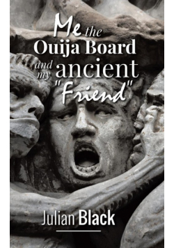 Ouija Board
