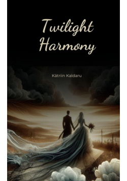 Twilight Harmony