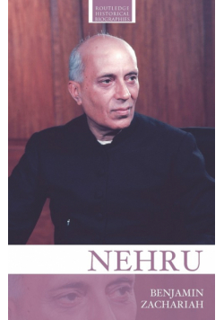 Nehru