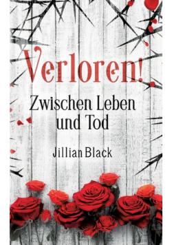 Verloren