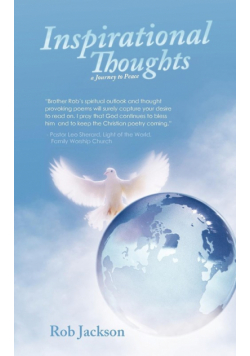 Inspirational Thoughts