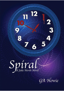 Spiral